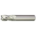SC60600A